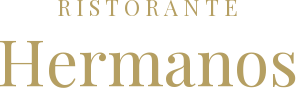 Ristorante Hermanos — logo